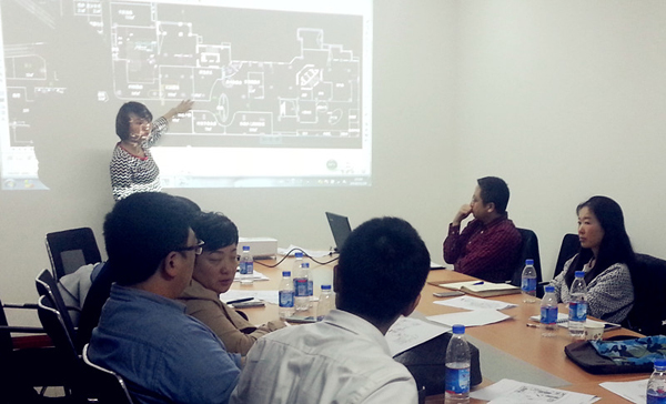 ����ϣ����williamhill(�й�)���Ĺٷ���վ