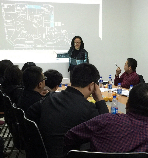 ����ϣ����williamhill(�й�)���Ĺٷ���վ