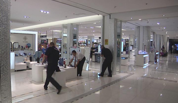 ����ϣ����williamhill(�й�)���Ĺٷ���վ