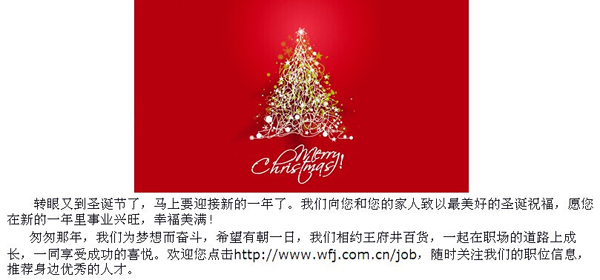 ����ϣ����williamhill(�й�)���Ĺٷ���վ