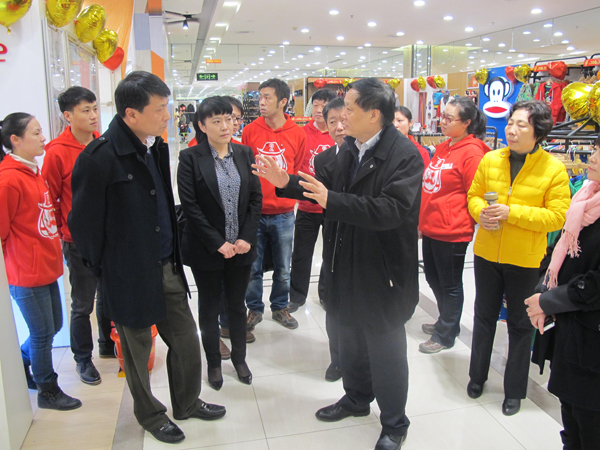 ����ϣ����williamhill(�й�)���Ĺٷ���վ