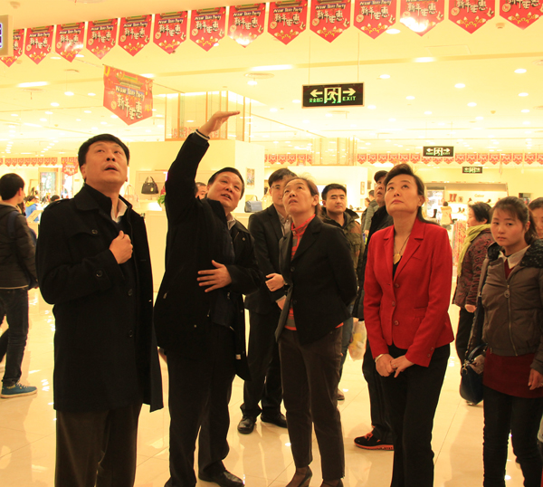 ����ϣ����williamhill(�й�)���Ĺٷ���վ