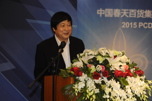 ����ϣ����williamhill(�й�)���Ĺٷ���վ