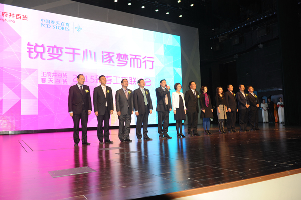 ����ϣ����williamhill(�й�)���Ĺٷ���վ