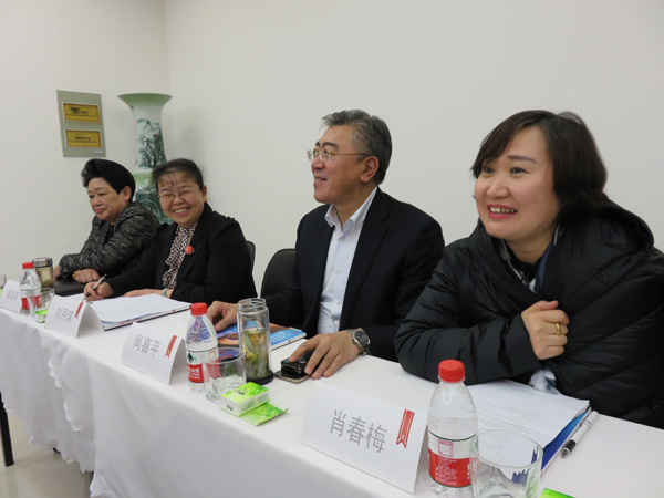 ����ϣ����williamhill(�й�)���Ĺٷ���վ