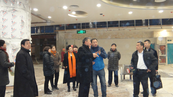 ����ϣ����williamhill(�й�)���Ĺٷ���վ