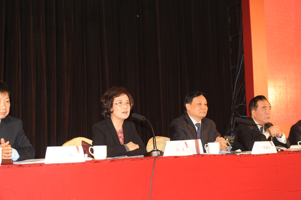 ����ϣ����williamhill(�й�)���Ĺٷ���վ