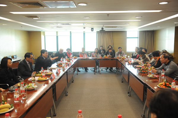 ����ϣ����williamhill(�й�)���Ĺٷ���վ