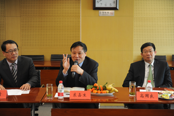 ����ϣ����williamhill(�й�)���Ĺٷ���վ