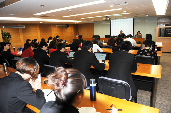 ����ϣ����williamhill(�й�)���Ĺٷ���վ