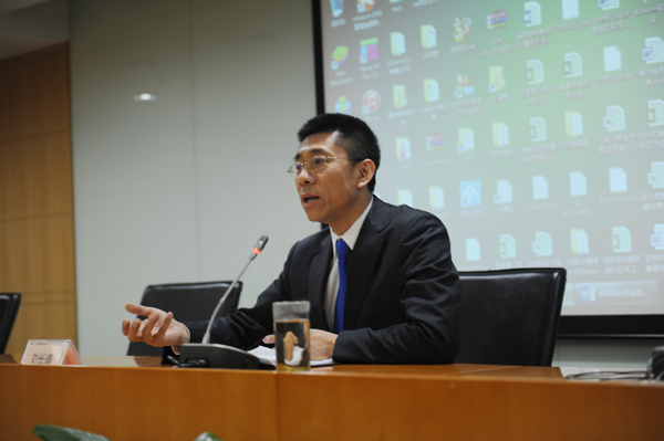 ����ϣ����williamhill(�й�)���Ĺٷ���վ