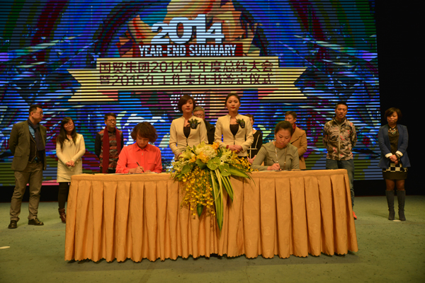 ����ϣ����williamhill(�й�)���Ĺٷ���վ