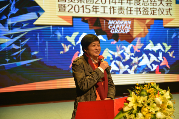 ����ϣ����williamhill(�й�)���Ĺٷ���վ