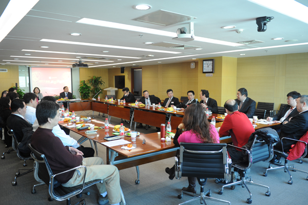 ����ϣ����williamhill(�й�)���Ĺٷ���վ