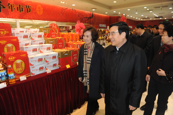 ����ϣ����williamhill(�й�)���Ĺٷ���վ