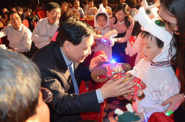 ����ϣ����williamhill(�й�)���Ĺٷ���վ