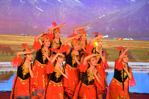 ����ϣ����williamhill(�й�)���Ĺٷ���վ