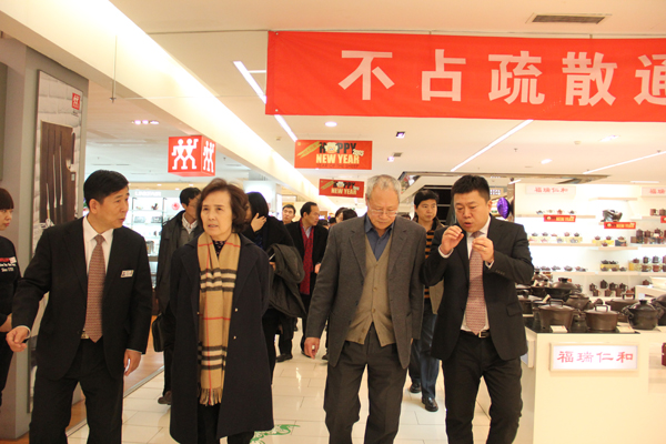 ����ϣ����williamhill(�й�)���Ĺٷ���վ