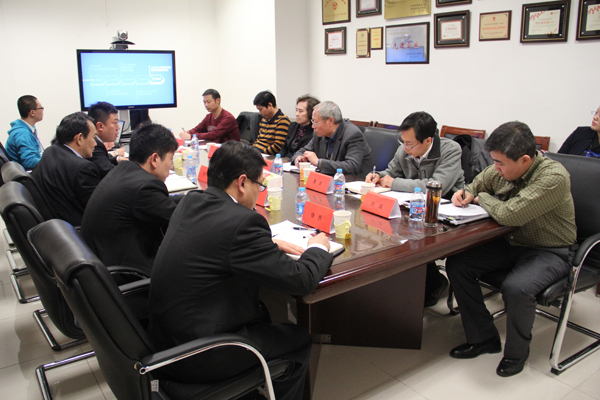 ����ϣ����williamhill(�й�)���Ĺٷ���վ