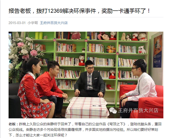 ����ϣ����williamhill(�й�)���Ĺٷ���վ