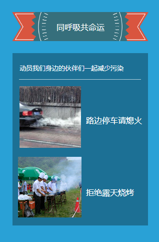 ����ϣ����williamhill(�й�)���Ĺٷ���վ