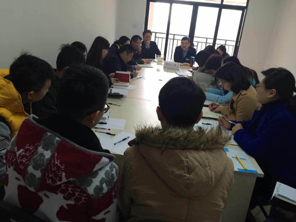 ����ϣ����williamhill(�й�)���Ĺٷ���վ