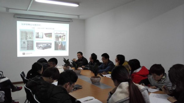 ����ϣ����williamhill(�й�)���Ĺٷ���վ