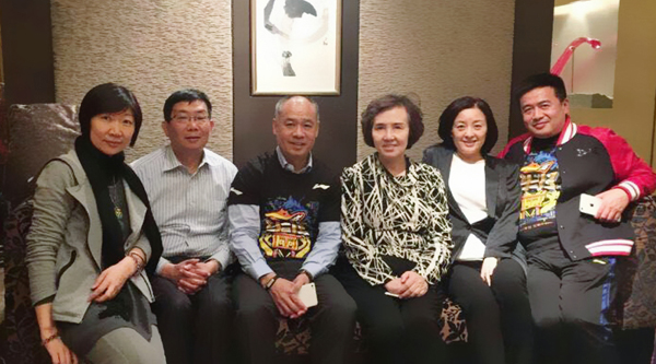 ����ϣ����williamhill(�й�)���Ĺٷ���վ