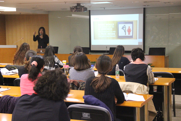 ����ϣ����williamhill(�й�)���Ĺٷ���վ