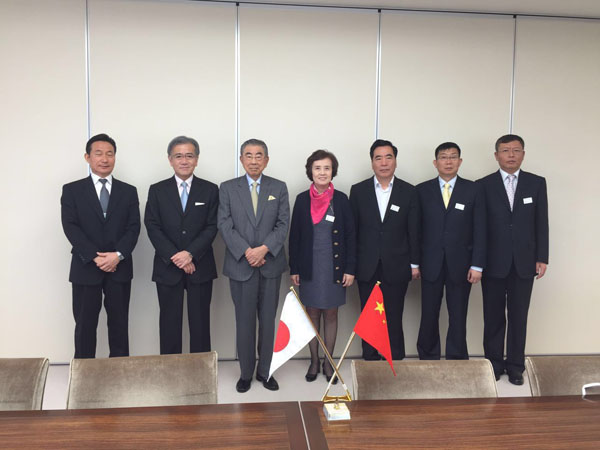 ����ϣ����williamhill(�й�)���Ĺٷ���վ