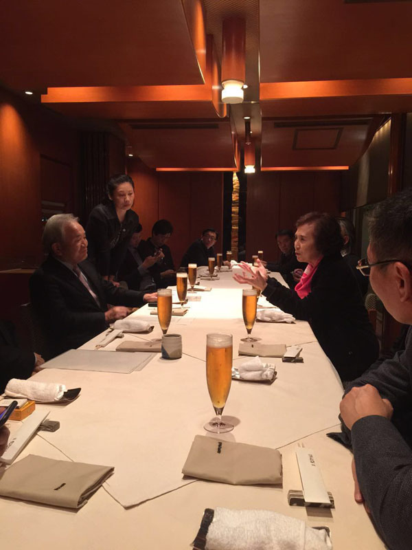 ����ϣ����williamhill(�й�)���Ĺٷ���վ