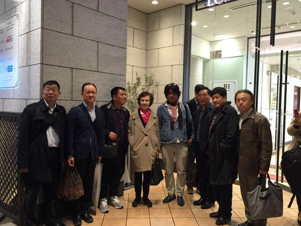 ����ϣ����williamhill(�й�)���Ĺٷ���վ