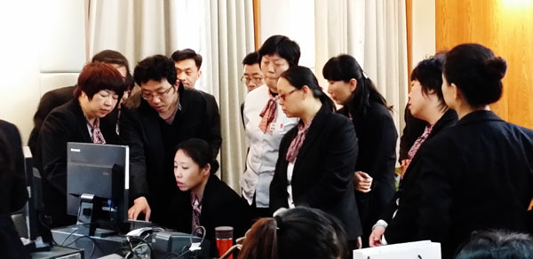 ����ϣ����williamhill(�й�)���Ĺٷ���վ