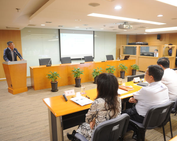 ����ϣ����williamhill(�й�)���Ĺٷ���վ