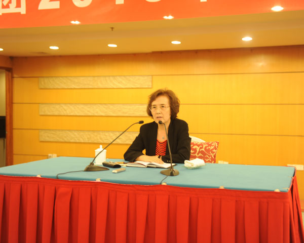 ����ϣ����williamhill(�й�)���Ĺٷ���վ