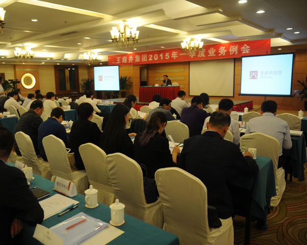 ����ϣ����williamhill(�й�)���Ĺٷ���վ