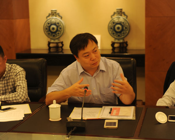 ����ϣ����williamhill(�й�)���Ĺٷ���վ