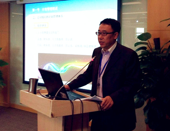 ����ϣ����williamhill(�й�)���Ĺٷ���վ