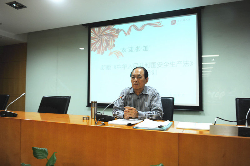 ����ϣ����williamhill(�й�)���Ĺٷ���վ