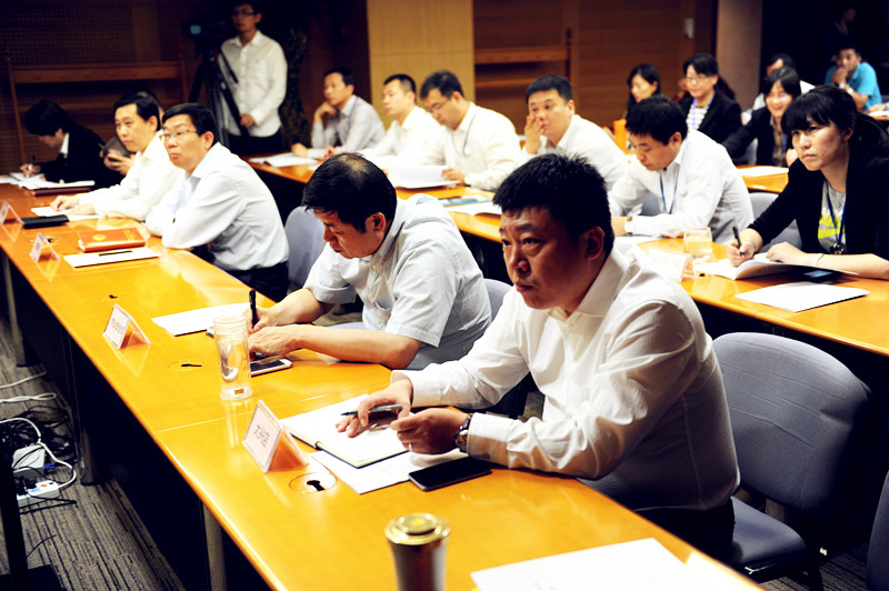 ����ϣ����williamhill(�й�)���Ĺٷ���վ