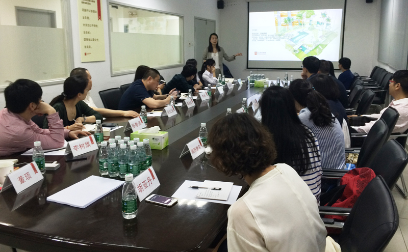 ����ϣ����williamhill(�й�)���Ĺٷ���վ