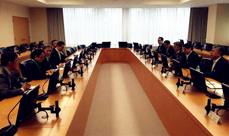 ����ϣ����williamhill(�й�)���Ĺٷ���վ