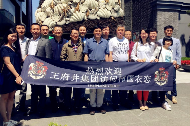 ����ϣ����williamhill(�й�)���Ĺٷ���վ