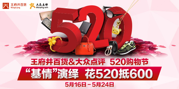 ����ϣ����williamhill(�й�)���Ĺٷ���վ