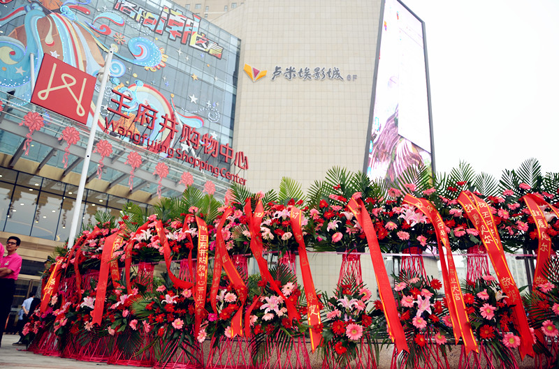 ����ϣ����williamhill(�й�)���Ĺٷ���վ