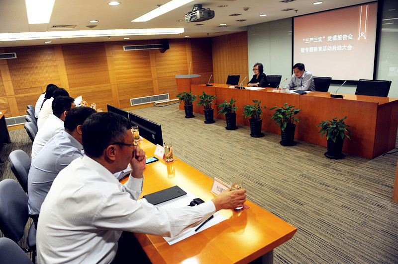 ����ϣ����williamhill(�й�)���Ĺٷ���վ