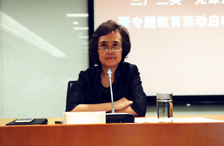 ����ϣ����williamhill(�й�)���Ĺٷ���վ