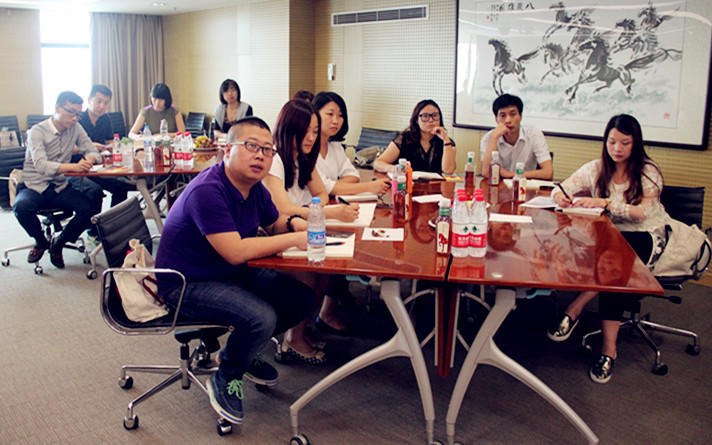 ����ϣ����williamhill(�й�)���Ĺٷ���վ