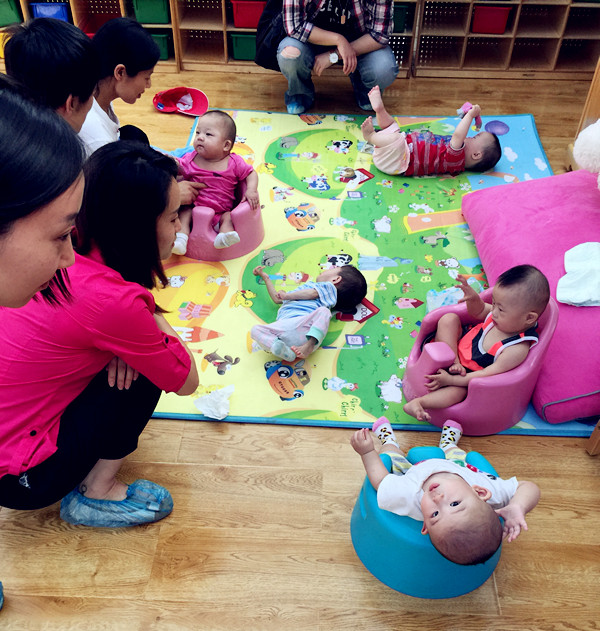 ����ϣ����williamhill(�й�)���Ĺٷ���վ