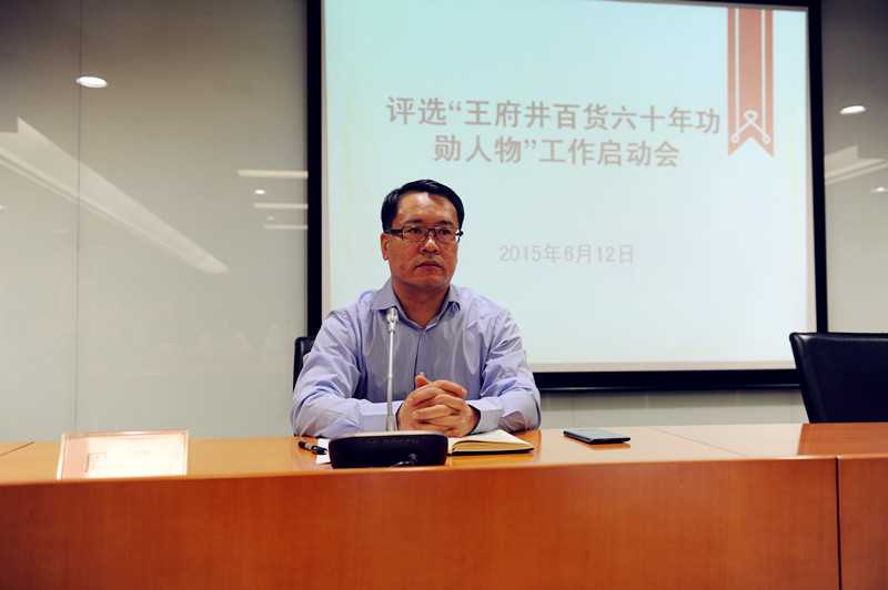 ����ϣ����williamhill(�й�)���Ĺٷ���վ